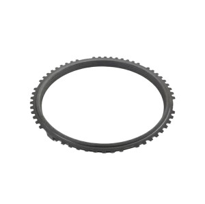 OEM 1297304485 Synchronizer Ring for ZF Gearbox-PairGears