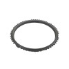 OEM 1297304485 Synchronizer Ring for ZF Gearbox-PairGears