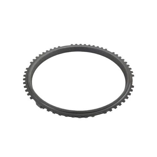 OEM 1297304485 Synchronizer Ring for ZF Gearbox-PairGears