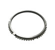 OEM 1297304401 Synchronizer Ring for ZF Gearbox-PairGears