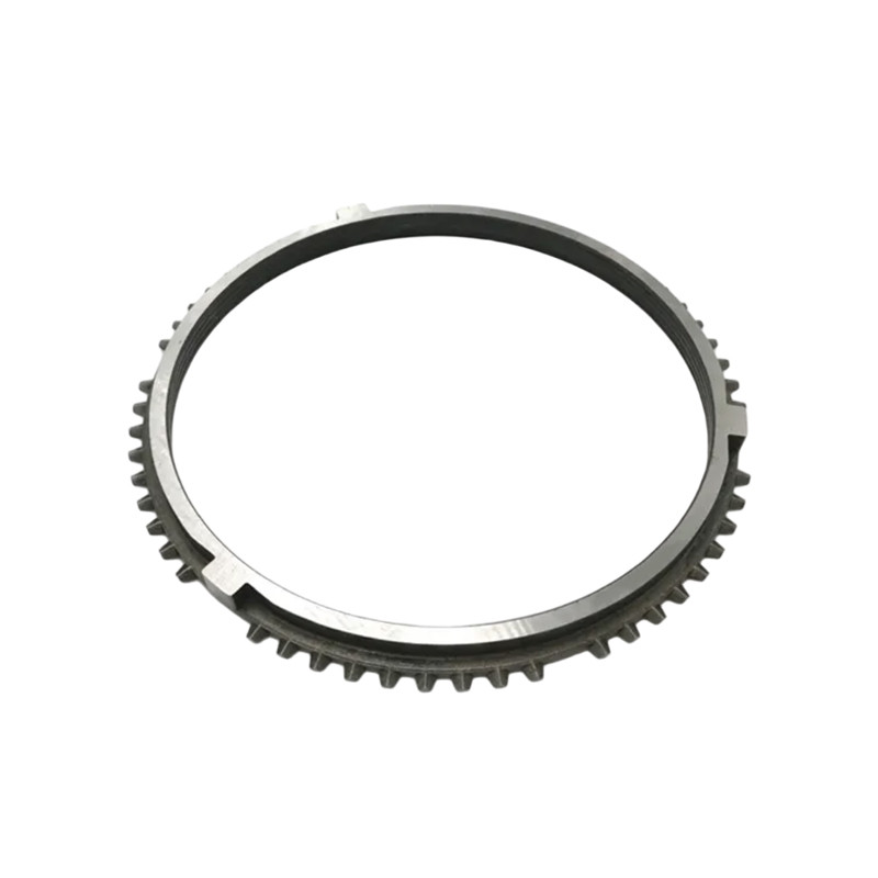 ZF Transmission Synchronizer Ring 1297304401