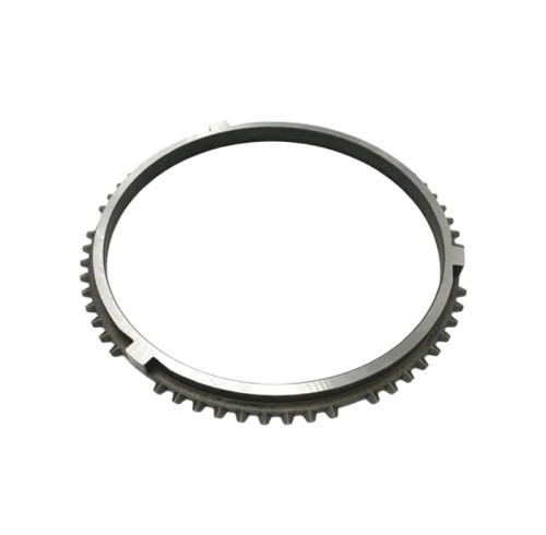 OEM 1297304401 Synchronizer Ring for ZF Gearbox-PairGears