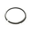OEM 1297304401 Synchronizer Ring for ZF Gearbox-PairGears