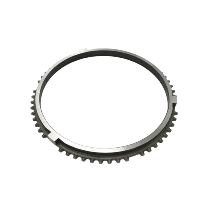 OEM 1297304401 Synchronizer Ring for ZF Gearbox-PairGears