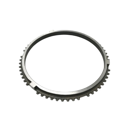 OEM 1297304401 Synchronizer Ring for ZF Gearbox-PairGears