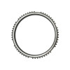 OEM 1297304401 Synchronizer Ring for ZF Gearbox-PairGears