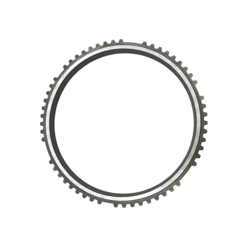 OEM 1297304401 Synchronizer Ring for ZF Gearbox-PairGears