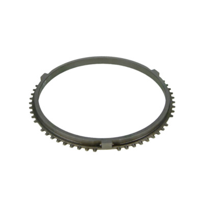 OEM 1297304401 Synchronizer Ring for ZF Gearbox-PairGears