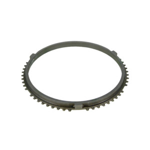 OEM 1297304401 Synchronizer Ring for ZF Gearbox-PairGears