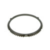 OEM 1297304401 Synchronizer Ring for ZF Gearbox-PairGears