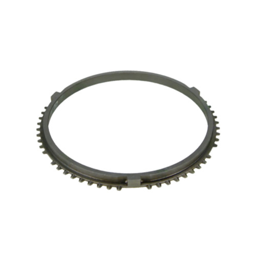 OEM 1297304401 Synchronizer Ring for ZF Gearbox-PairGears