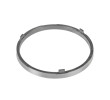 OEM 1268304424 Synchronizer Ring for ZF Gearbox-PairGears