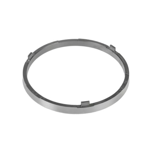 OEM 1268304424 Synchronizer Ring for ZF Gearbox-PairGears