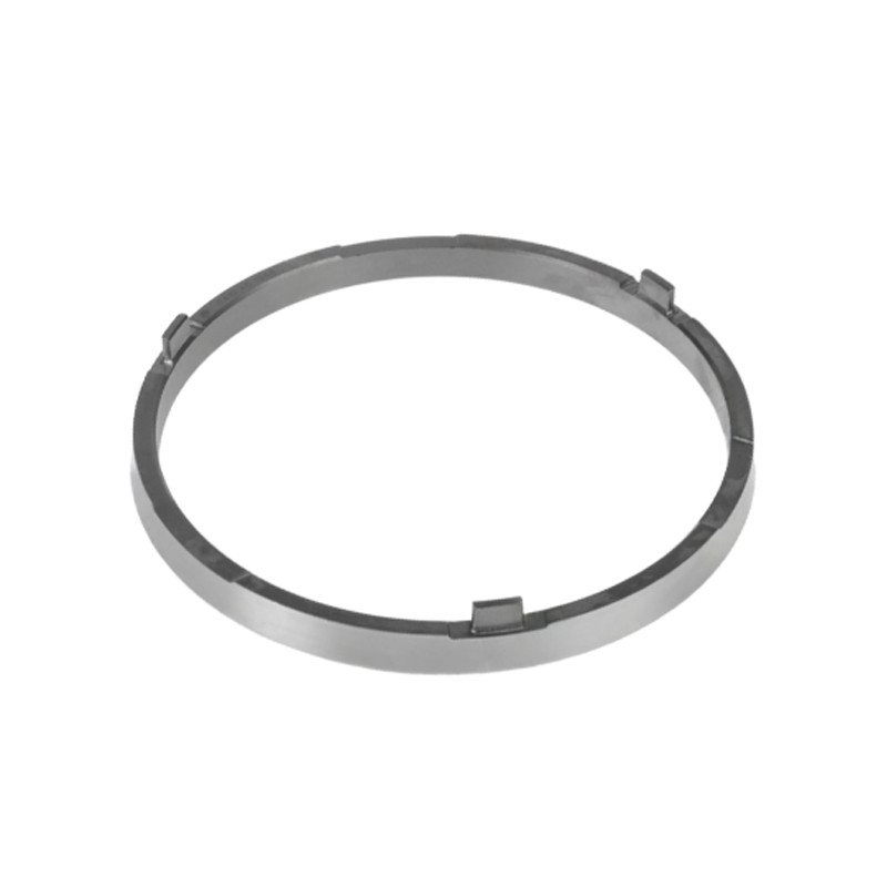 ZF Transmission Synchronizer Ring 1268304424