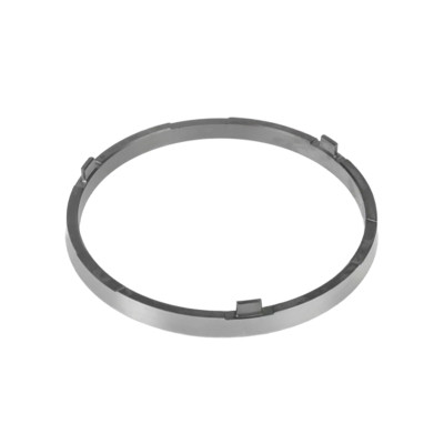 OEM 1268304424 Synchronizer Ring for ZF Gearbox-PairGears