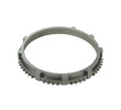 OEM 0769174091 Synchronizer Ring for ZF Gearbox-PairGears