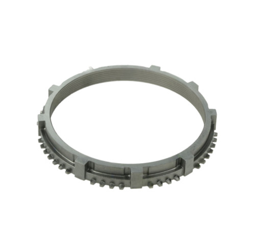 OEM 0769174091 Synchronizer Ring for ZF Gearbox-PairGears