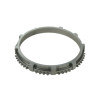 OEM 0769174091 Synchronizer Ring for ZF Gearbox-PairGears