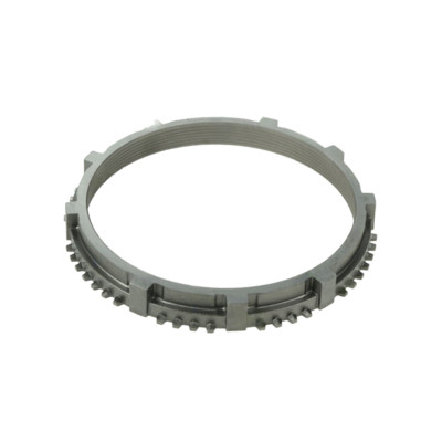 OEM 0769174091 Synchronizer Ring for ZF Gearbox-PairGears