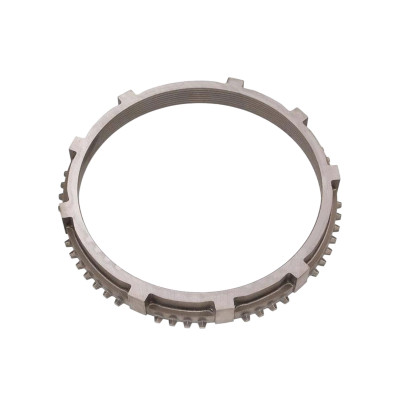 OEM 0769174091 Synchronizer Ring for ZF Gearbox-PairGears