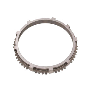 OEM 0769174091 Synchronizer Ring for ZF Gearbox-PairGears
