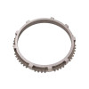 OEM 0769174091 Synchronizer Ring for ZF Gearbox-PairGears
