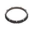 OEM 1296333022 Synchronizer Ring for ZF Gearbox-PairGears