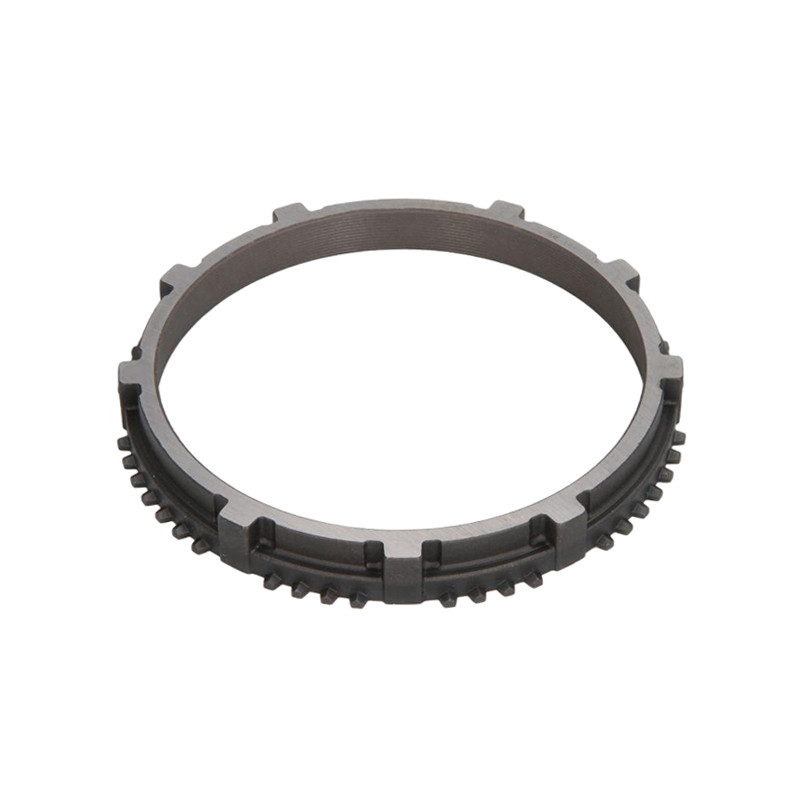 ZF Transmission Synchronizer Ring 1296333022