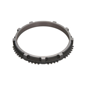 OEM 1296333022 Synchronizer Ring for ZF Gearbox-PairGears