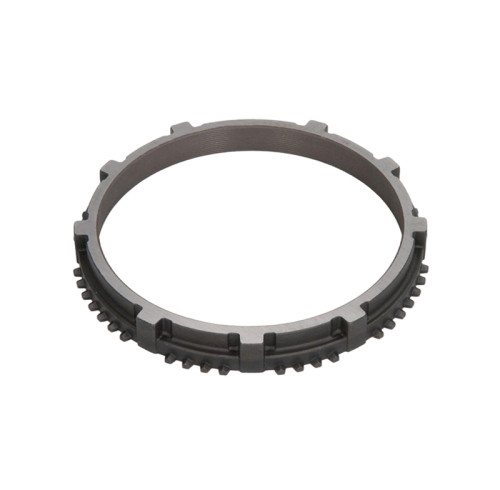 OEM 1296333022 Synchronizer Ring for ZF Gearbox-PairGears