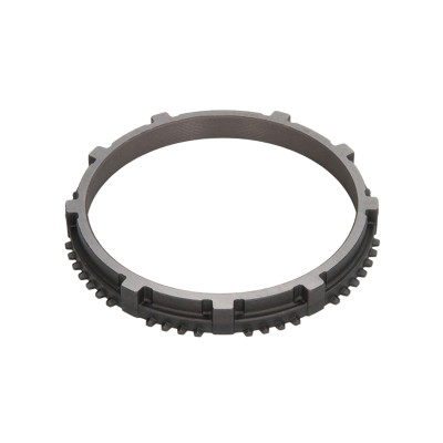 OEM 1296333022 Synchronizer Ring for ZF Gearbox-PairGears