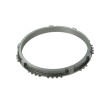 OEM 1304333005 Synchronizer Ring for ZF Gearbox-PairGears