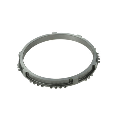 OEM 1304333005 Synchronizer Ring for ZF Gearbox-PairGears