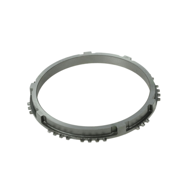ZF Transmission Synchronizer Ring 1304333005