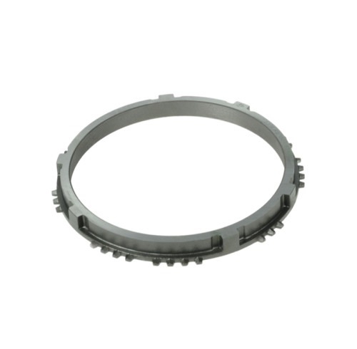 OEM 1304333005 Synchronizer Ring for ZF Gearbox-PairGears