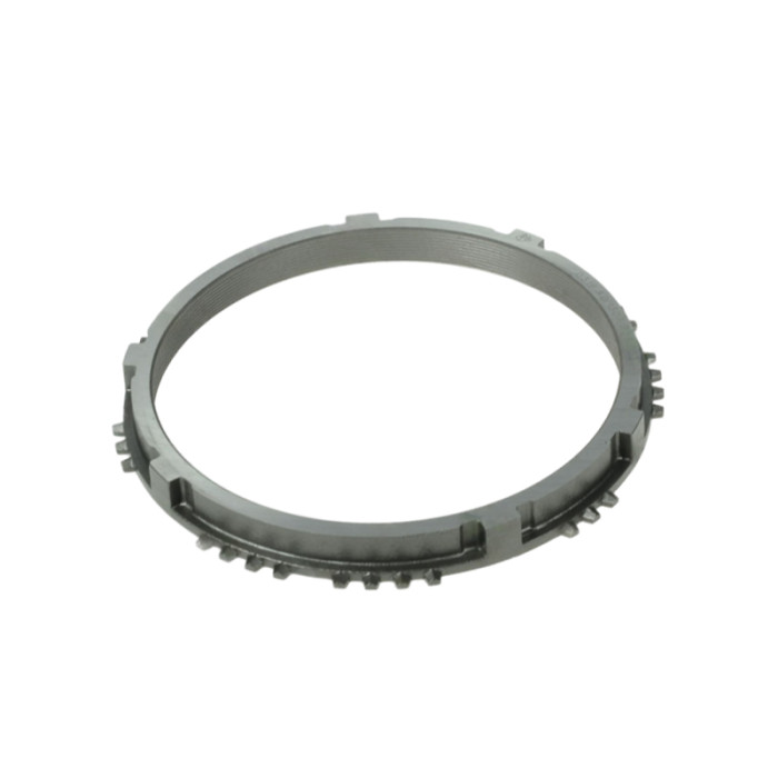OEM 1304333005 Synchronizer Ring for ZF Gearbox-PairGears