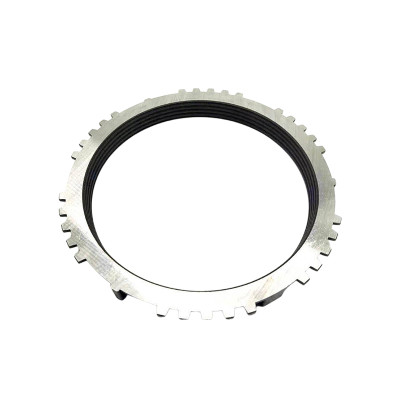OEM 1304304496 Synchronizer Ring for ZF Gearbox-PairGears
