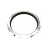 OEM 1304304496 Synchronizer Ring for ZF Gearbox-PairGears