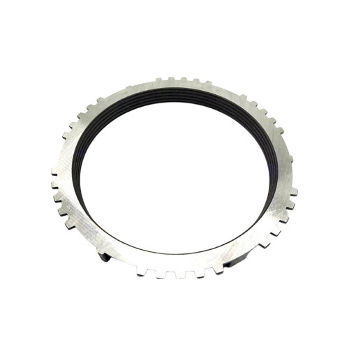 OEM 1304304496 Synchronizer Ring for ZF Gearbox-PairGears