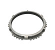 OEM 1304304496 Synchronizer Ring for ZF Gearbox-PairGears
