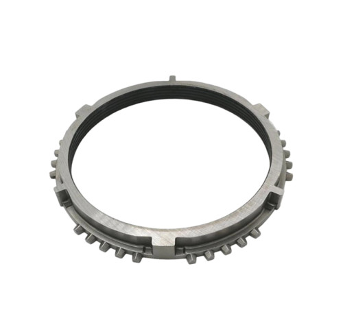 OEM 1304304496 Synchronizer Ring for ZF Gearbox-PairGears