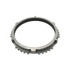 OEM 1304304496 Synchronizer Ring for ZF Gearbox-PairGears