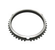 OEM 1304304542 Synchronizer Ring for ZF Gearbox-PairGears