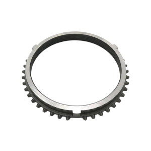 OEM 1304304542 Synchronizer Ring for ZF Gearbox-PairGears