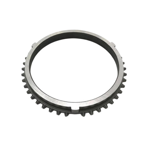 OEM 1304304542 Synchronizer Ring for ZF Gearbox-PairGears