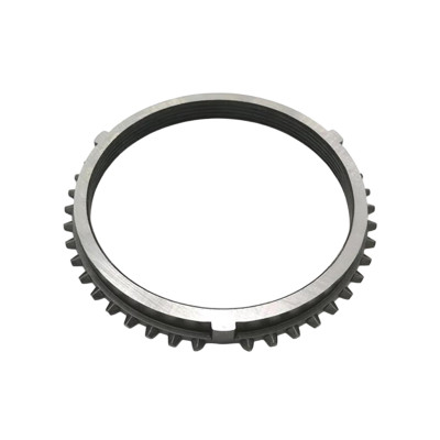 OEM 1304304542 Synchronizer Ring for ZF Gearbox-PairGears