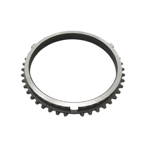 OEM 1304304542 Synchronizer Ring for ZF Gearbox-PairGears