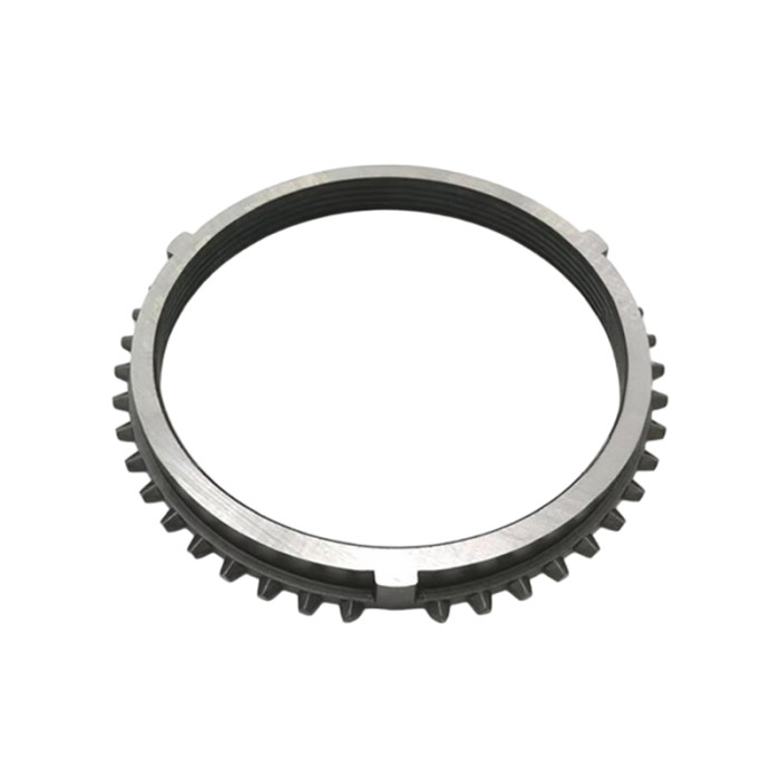 OEM 1304304542 Synchronizer Ring for ZF Gearbox-PairGears