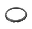 OEM 1325304067 Synchronizer Ring for ZF Gearbox-PairGears