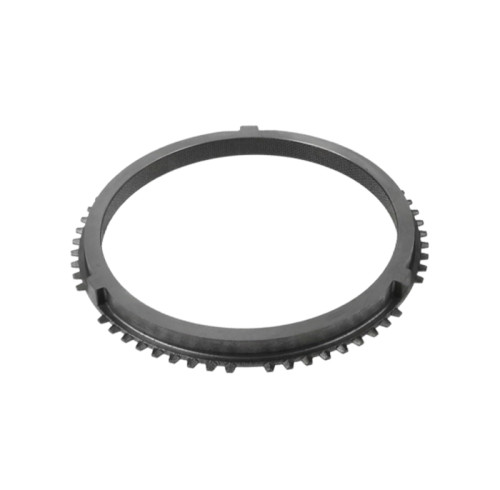 OEM 1325304067 Synchronizer Ring for ZF Gearbox-PairGears